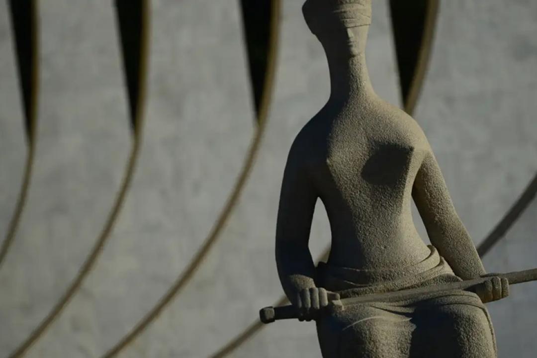 Toffoli prorroga por mais 60 dias investigações sobre o caso Master