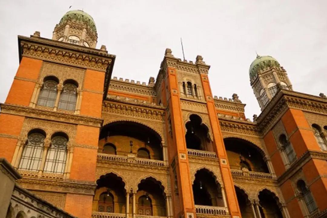 Fiocruz conduzirá estudo com injeção contra HIV em sete cidades