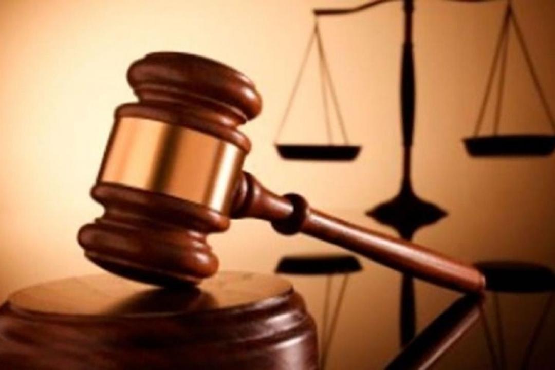 Condenado por cobrar propina usando nome de desembargador, empresário 'foge' da Justiça