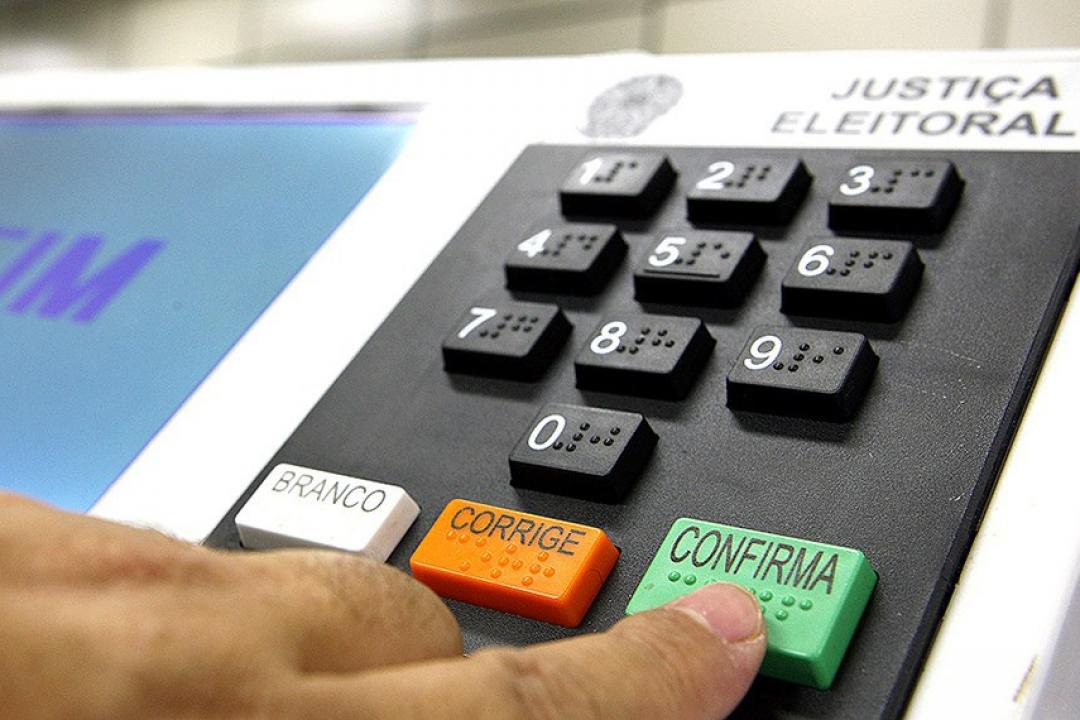 Eleições 2026: Reeleição domina pré-candidatos a deputado federal em Mato Grosso