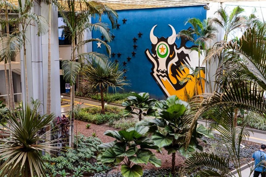 Governo lança programa Mato Grosso em Defesa das Mulheres e firma pacto entre poderes