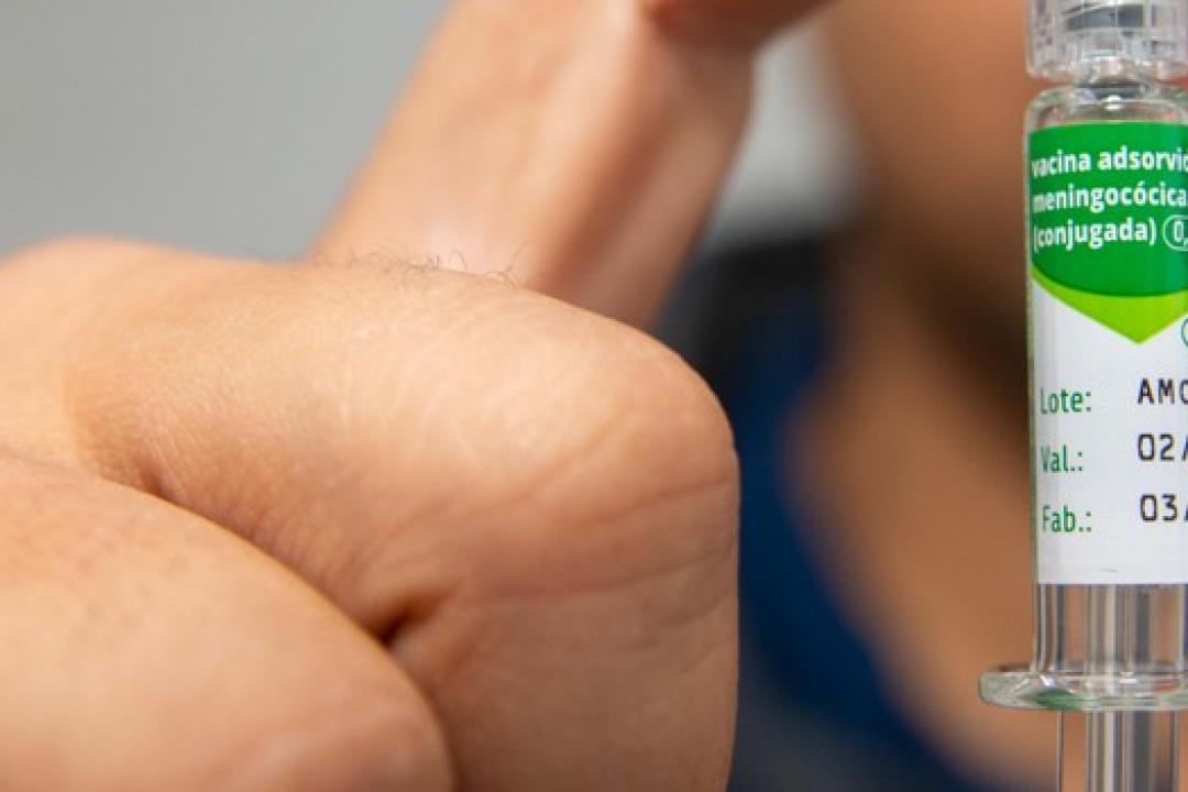 Meningite em Mato Grosso: alerta epidemiológico crescente sem configuração de surto