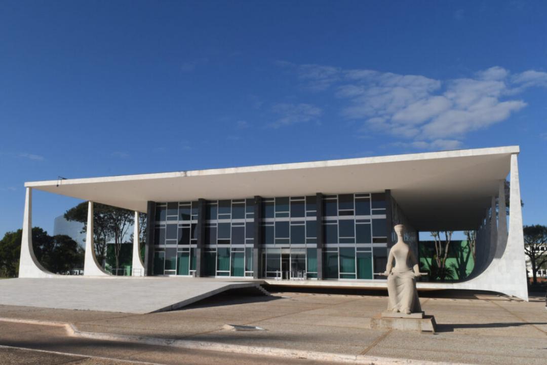 STF vai decidir quando começa a aplicação da taxa Selic em débitos judiciais