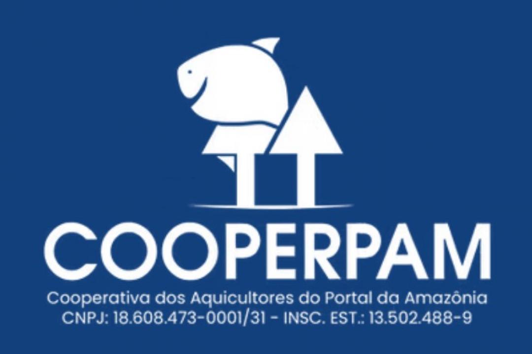 EDITAL DE CONVOCAÇÃO PARA ASSEMBLÉIA GERAL ORDINÁRIA - COOPERPAM