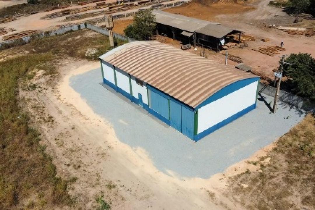 COOPERPAM convoca associados para assembleia geral ordinária em Alta Floresta; prestação de contas e eleições estão na pauta