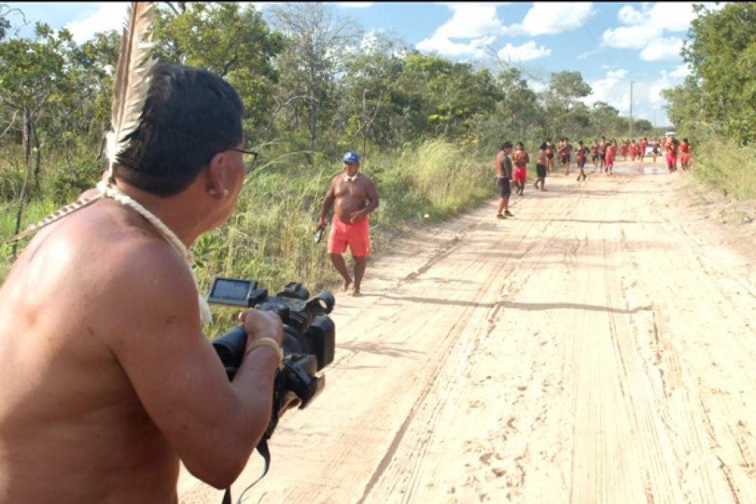23º Festival de Cinema de Cuiabá divulga filmes da Mostra Competitiva