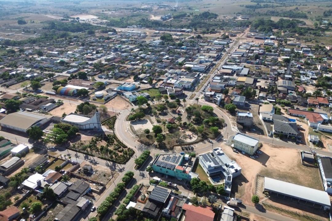 Nova Monte Verde convoca usuários do SUS para atualização cadastral urgente