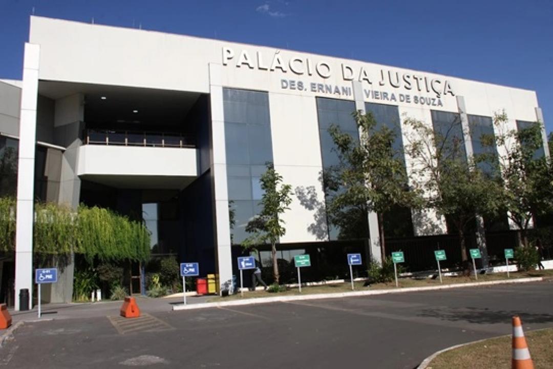 TJMT cria espaço especializado para acolher servidoras e magistradas vítimas de violência doméstica