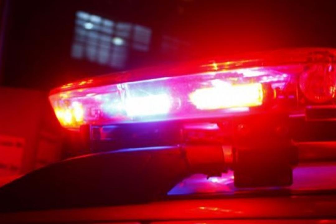 Homem morre após confronto com policiais militares em Nova Monte Verde, depois de tentar matar companheira e outra mulher