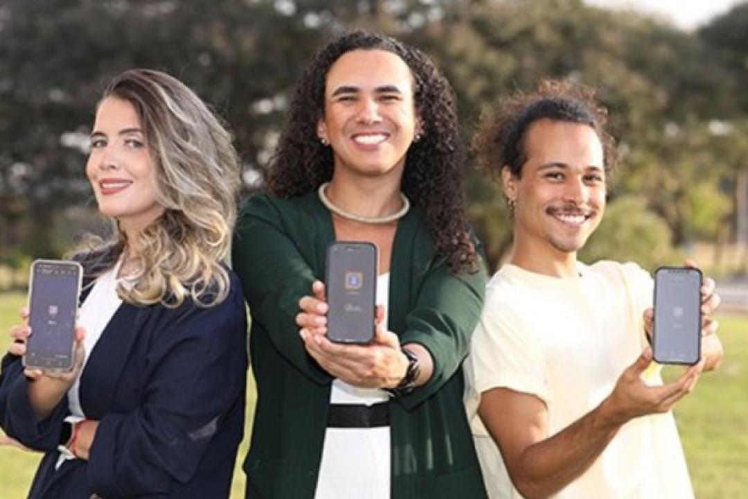 TSE lança versão renovada do e-Título com novas ferramentas, segurança ampliada e mais serviços