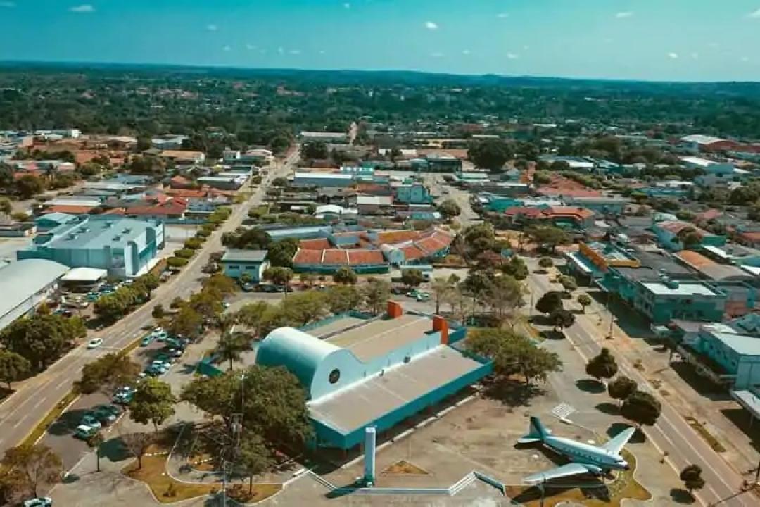 Prefeitura de Alta Floresta convida população para construir o Plano Municipal de Turismo