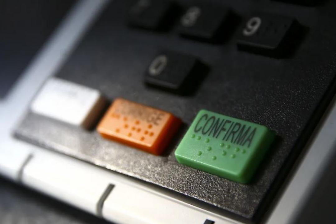 Declarações de patrimônio: Candidatos ao Governo de MT revelam fortunas que variam de R$ 550 mil a mais de R$ 575 milhões