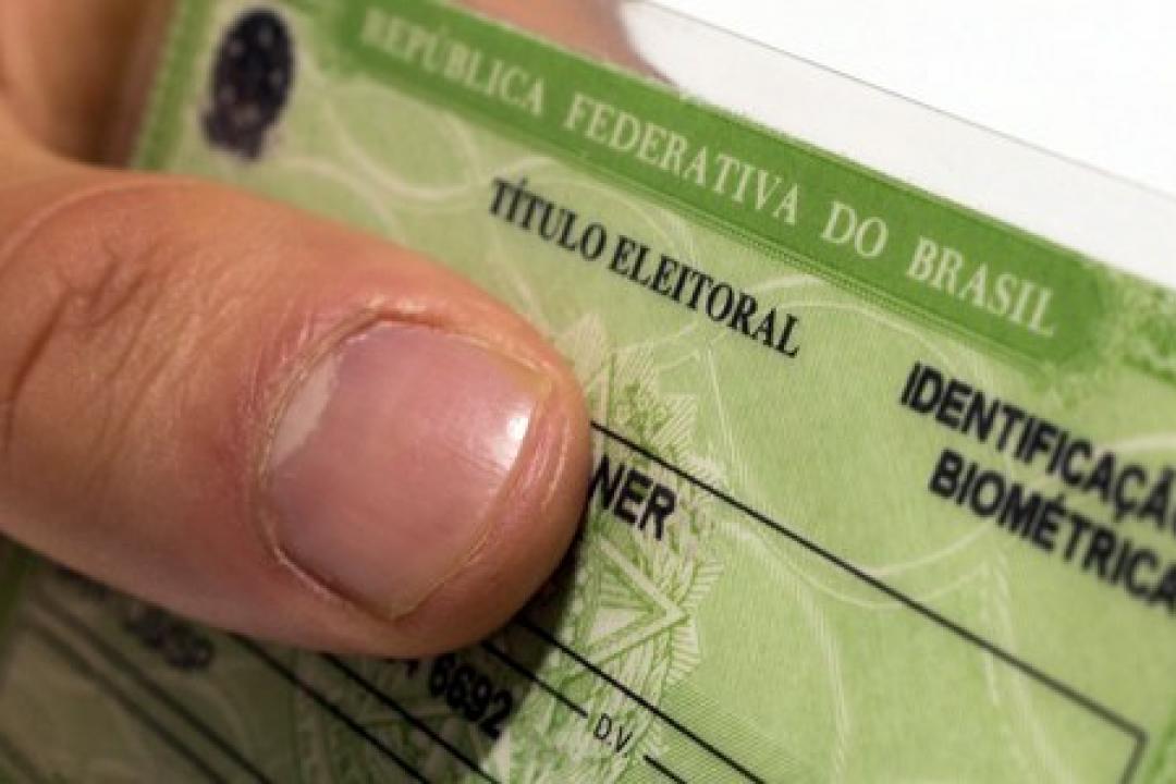 TSE divulga percentuais de candidaturas por gênero e raça que guiam repasse de fundos eleitorais para 2026