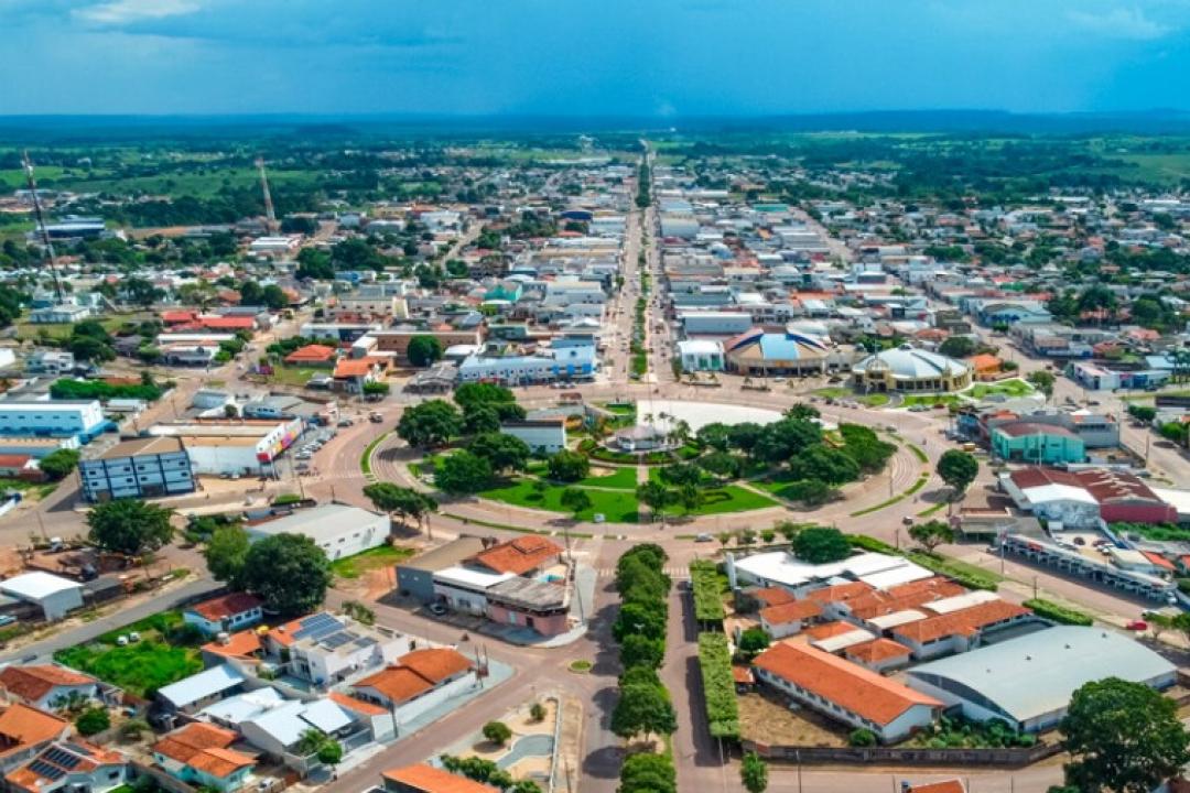 Após recurso do MP, TJMT mantém suspenso contrato de R$ 420 milhões de Juara