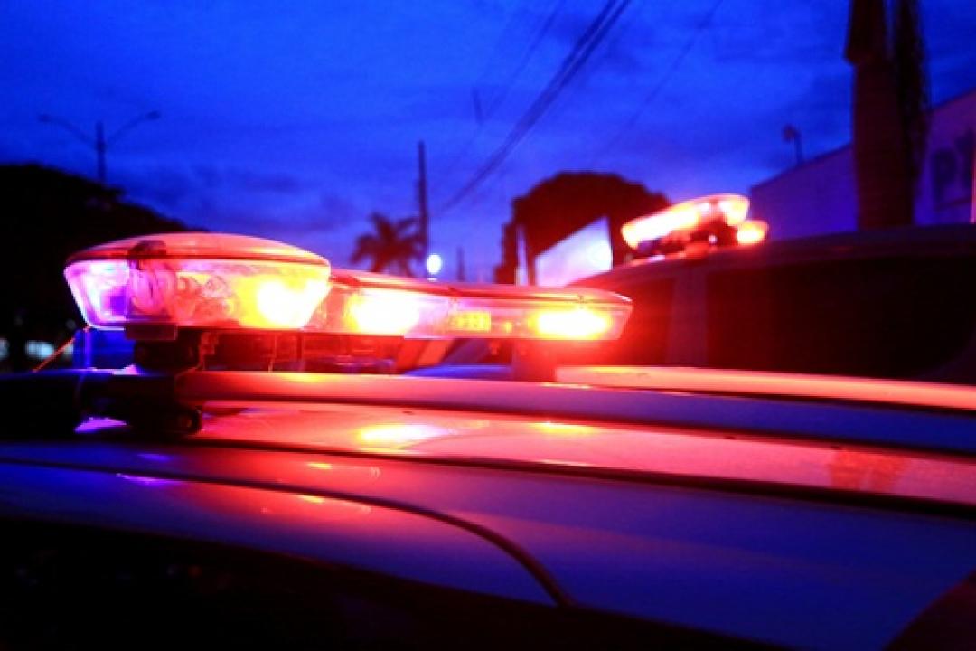 Paranaíta: Tentativa de homicídio em bar do bairro COAB termina com vítima ferida e suspeito foragido