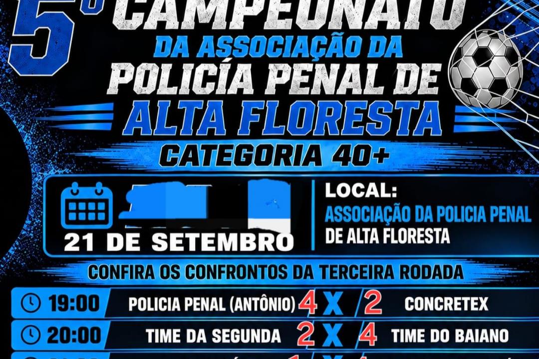 teste