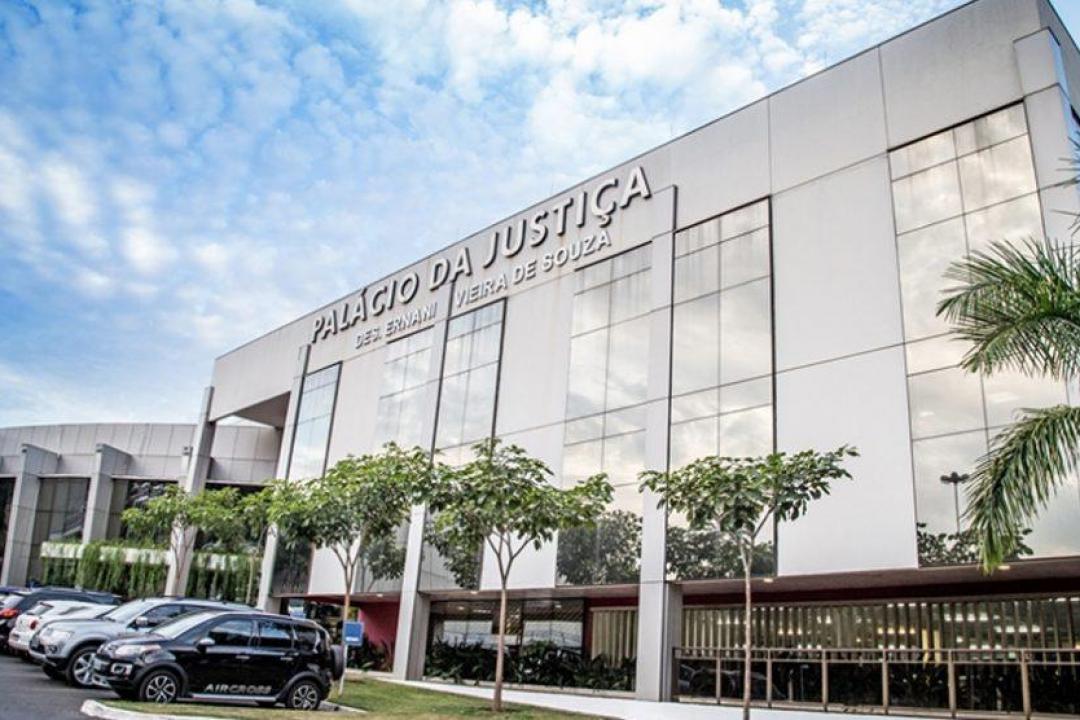Sistema do Judiciário de Mato Grosso sofre invasão; TJMT diz que incidente está controlado e redefine senhas