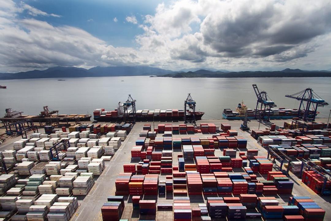 Governo libera R$ 6,5 bilhões em crédito extraordinário para proteger exportadores brasileiros