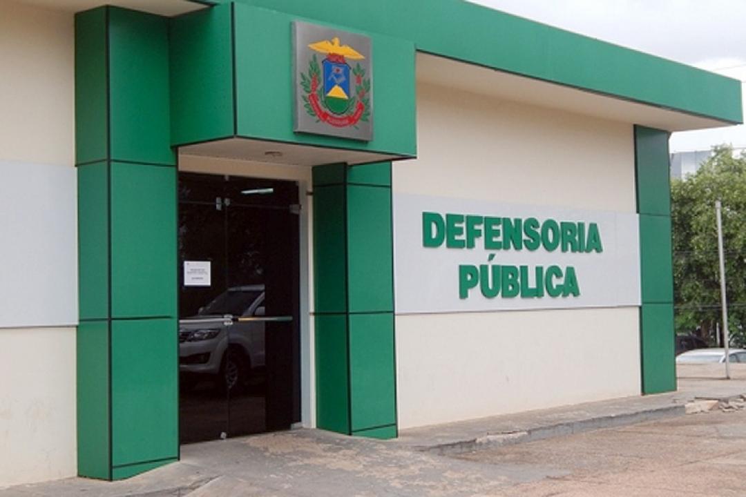 Jovem com leucemia em MT entra na Justiça por remédio que custa mais de R$ 1 milhão