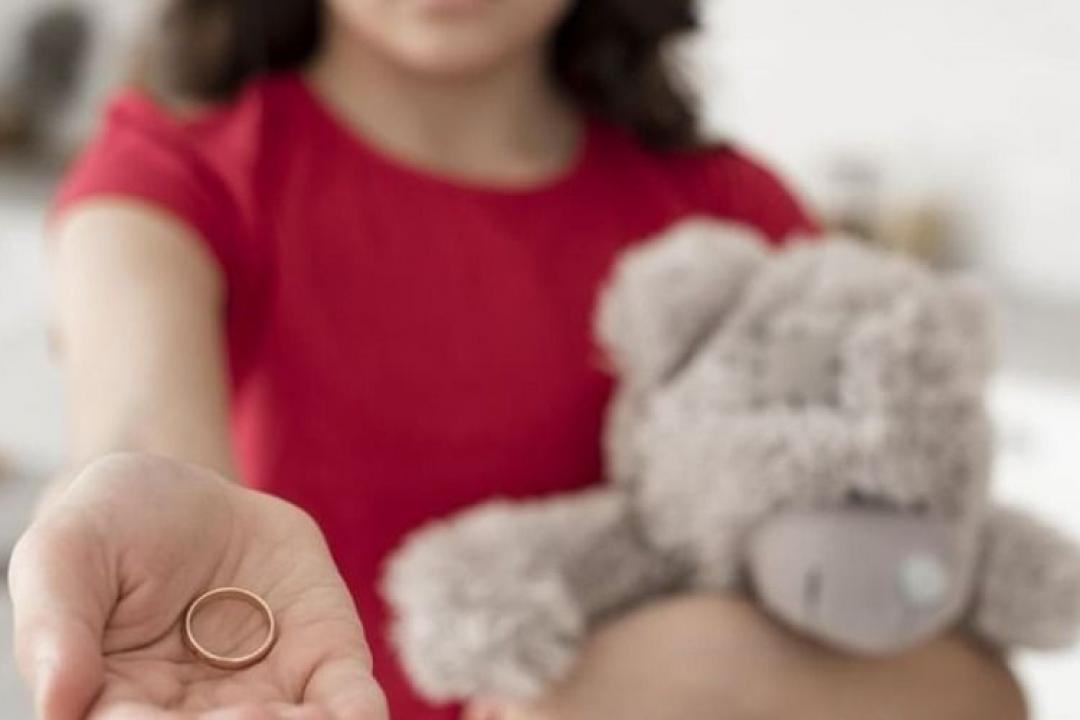 Idoso oferece doces para crianças na saída de escola para estuprá-las em MT