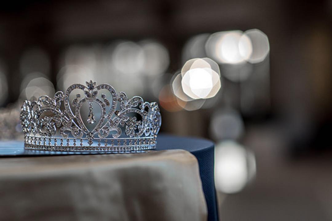 Concurso de Miss Alta Floresta está com inscrições abertas