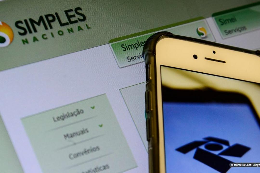Simples Nacional: prazo para adesão termina no fim de janeiro