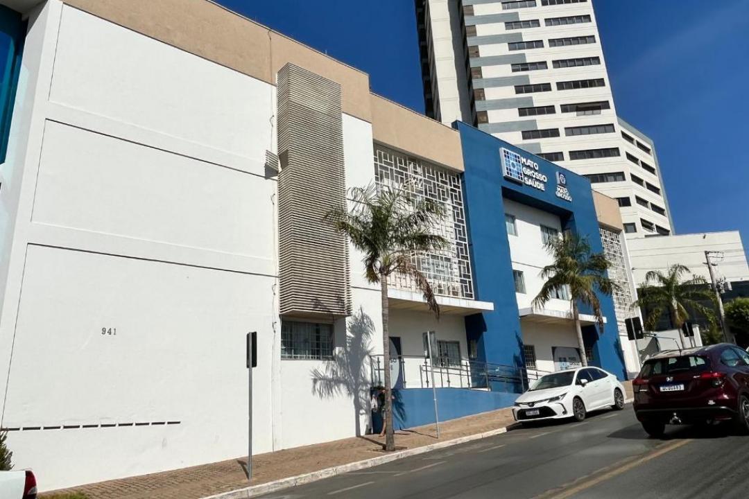 MT Saúde disponibiliza canal exclusivo de atendimento para pacientes oncológicos