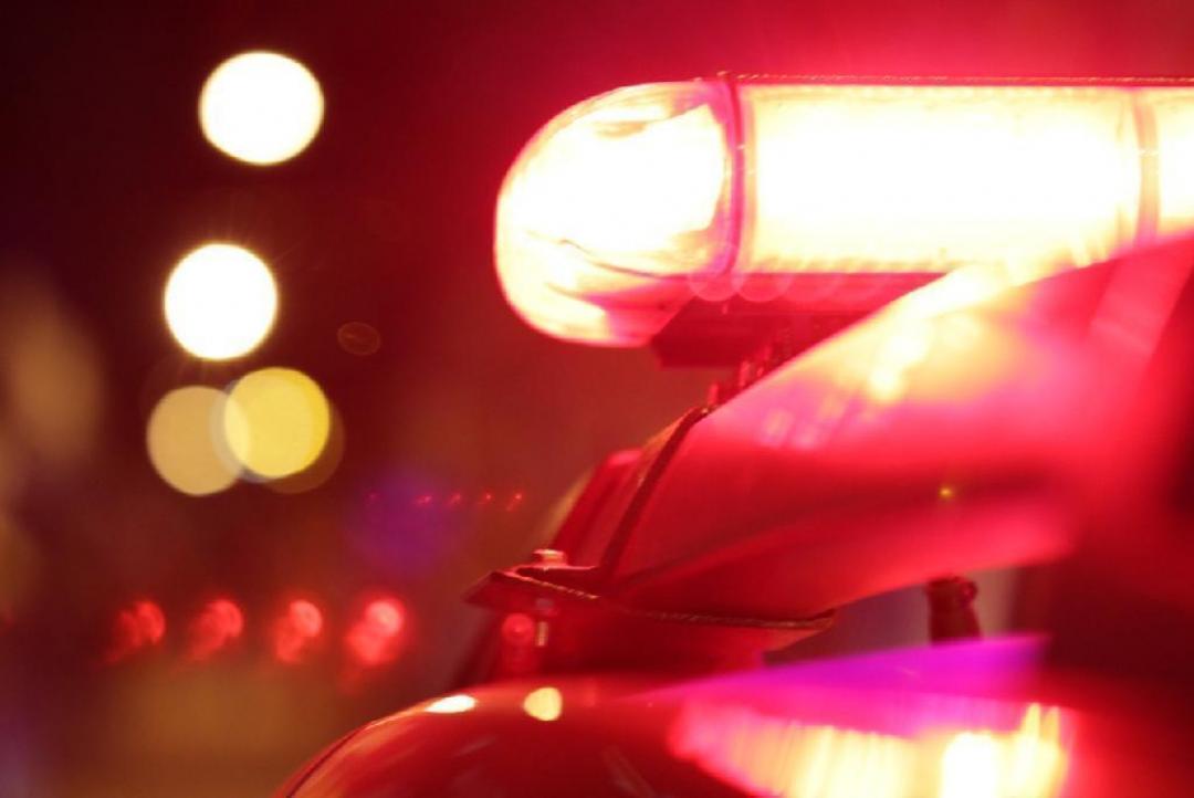 Tragédia em Assentamento: Esposa é suspeita de assassinar o marido com espingarda em Paranaíta