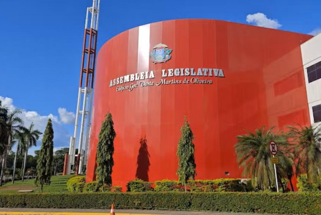 Projeto de lei em tramitação na ALMT combate violência digital contra mulheres em Mato Grosso