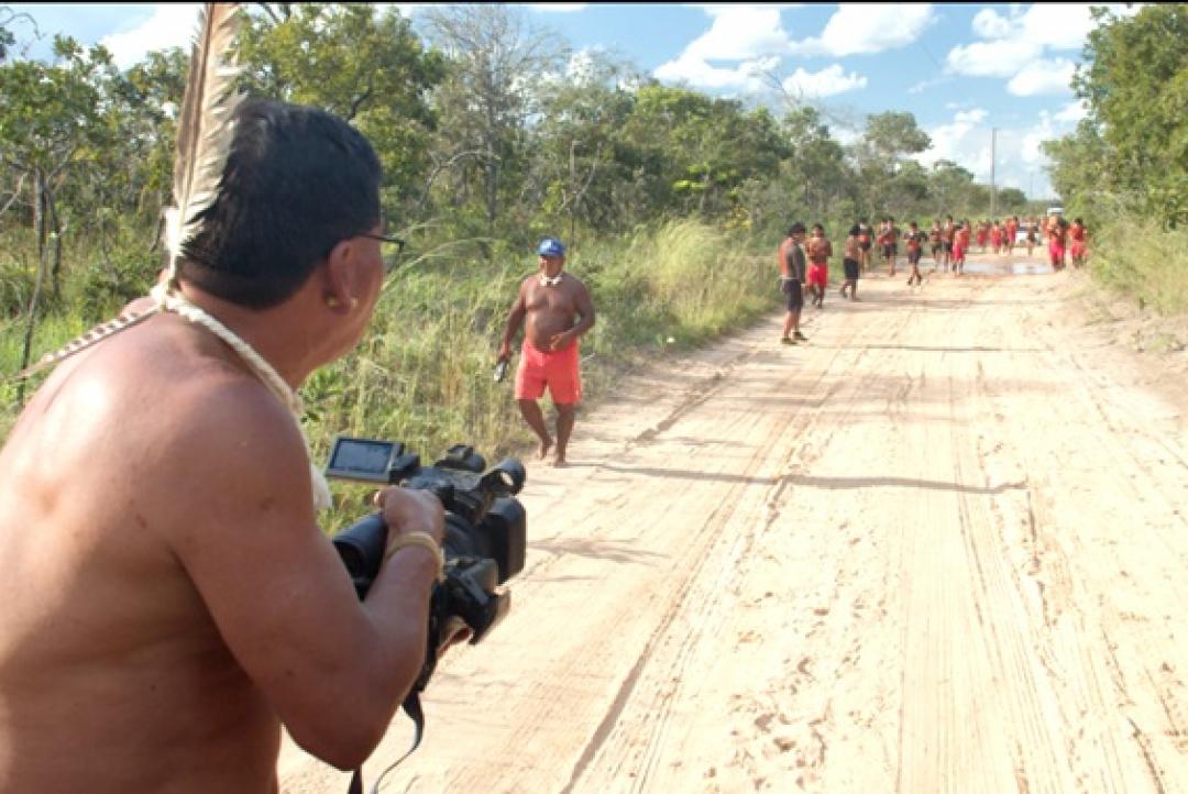 23º Festival de Cinema de Cuiabá divulga filmes da Mostra Competitiva