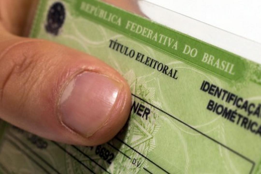TSE divulga percentuais de candidaturas por gênero e raça que guiam repasse de fundos eleitorais para 2026