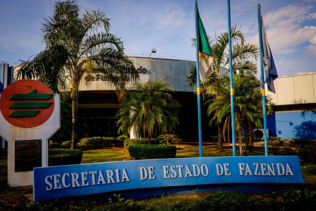 Reforma Tributária pode reduzir receitas de Mato Grosso em R$ 10 bilhões