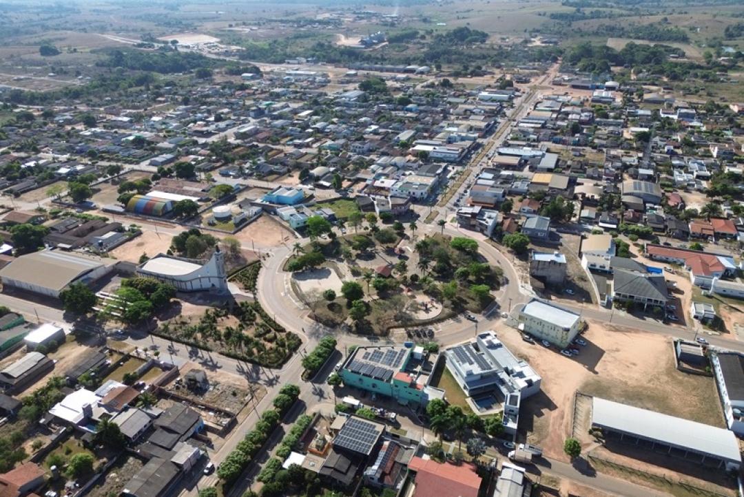 TCE-MT aprova por unanimidade contas de governo de Nova Monte Verde referentes a 2025