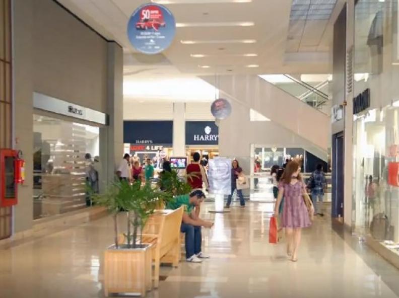 Mercado de franquias cresce 13,5% e fatura R$ 273 bilhões em 2024