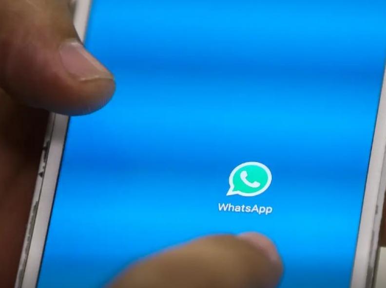 Caixa Tem passa a ser desbloqueado pelo WhatsApp