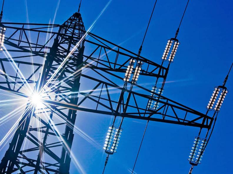 Onda de calor leva Brasil a consumo recorde de energia
