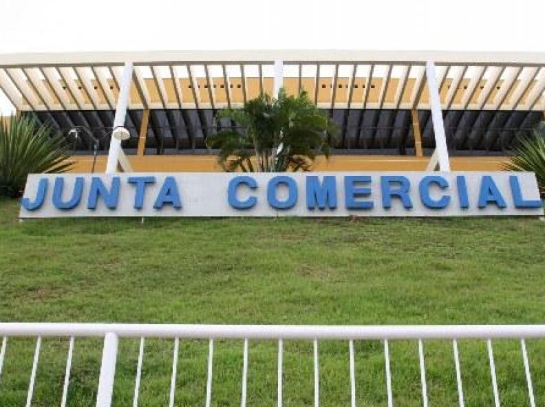 Jucemat não aceitará mais assinaturas digitais pelo portal gov.br a partir de 19 de fevereiro