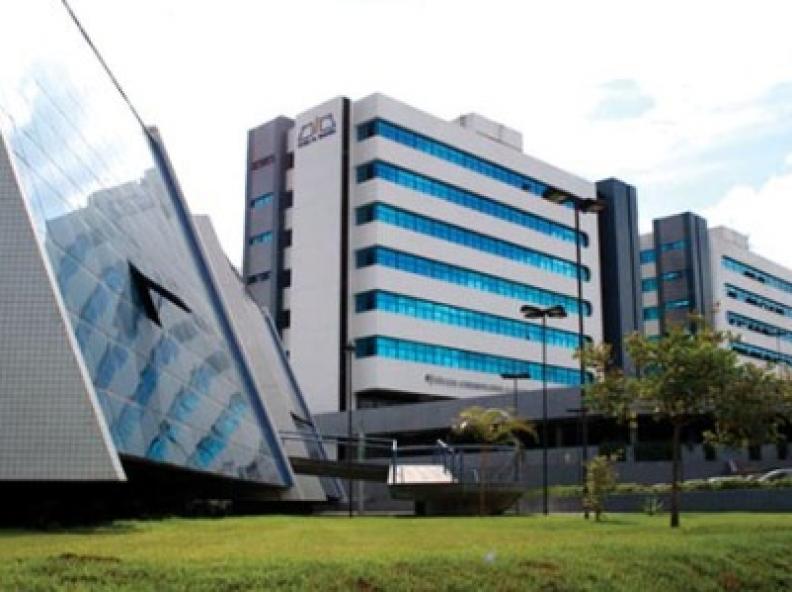 TRT/MT abre inscrições para estágio de nível médio e superior em cidades do interior; veja como participar