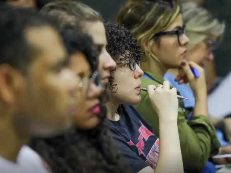 Inscrições para concurso do MPU estão abertas até 27 de fevereiro