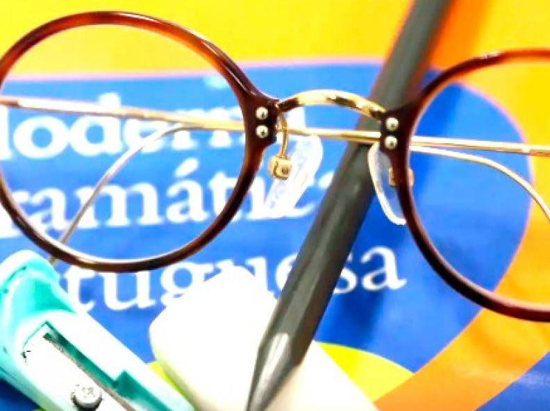 Saúde dos olhos de alunos pede atenção na volta às aulas