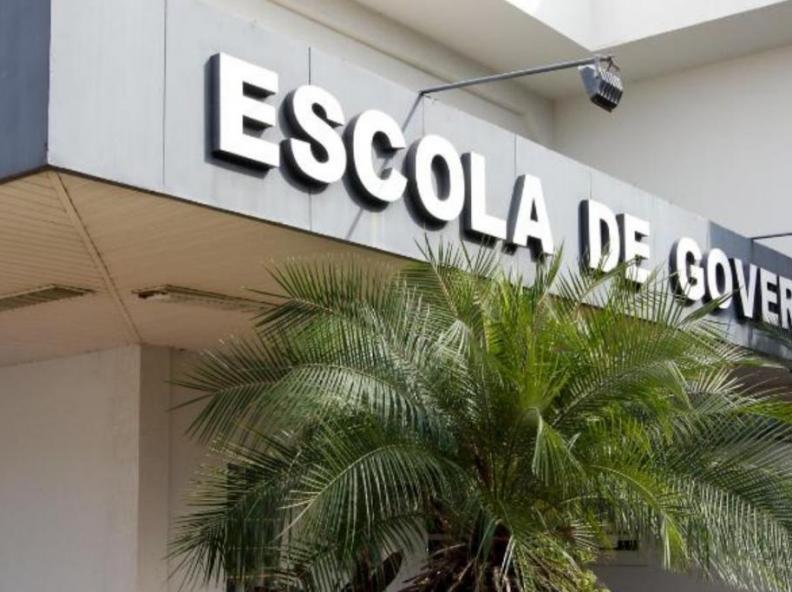 Escola de Governo abre inscrições para o curso Noções Básicas em Políticas Públicas