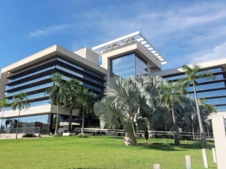 Aprosoja MT lança central de informações do CAR para apoiar produtores na regularização ambiental