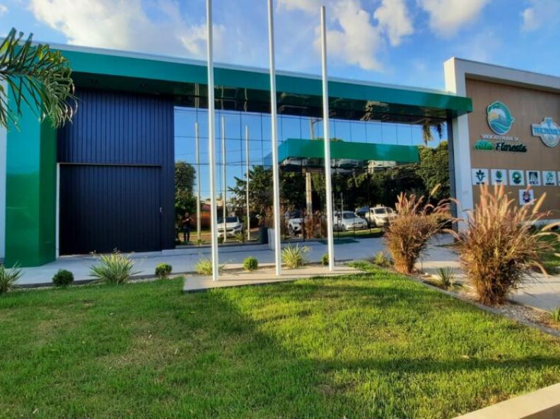 Sindicato Rural de Alta Floresta realizará a 6ª edição do evento “Mulheres do Agro”