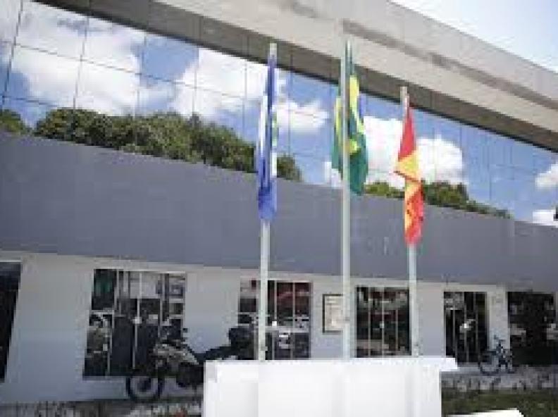 Câmara aprova 5% de RGA para os servidores do município