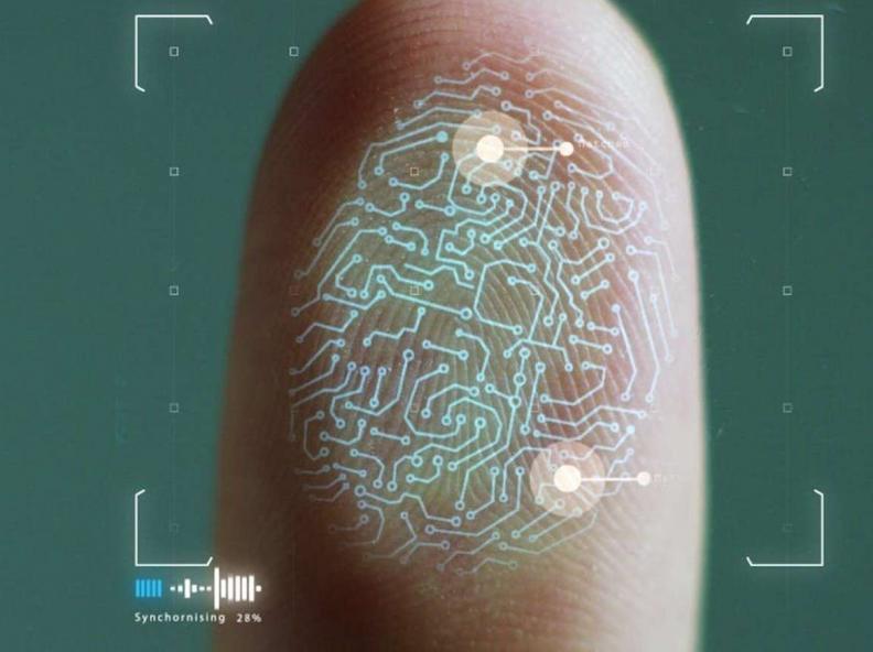 Austrália propõe novo formato de identificação digital