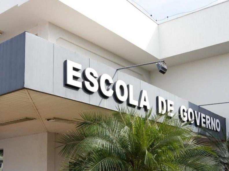 Escola de Governo de MT está com inscrições abertas para capacitação em finanças pessoais