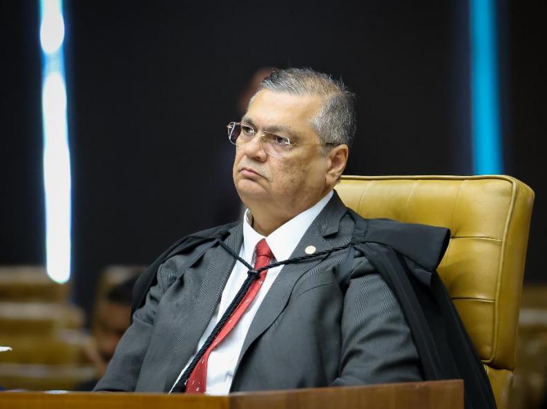 A pedido da PGE, STF suspende julgamento de medida cautelar contra lei de MT que proíbe moratória da soja