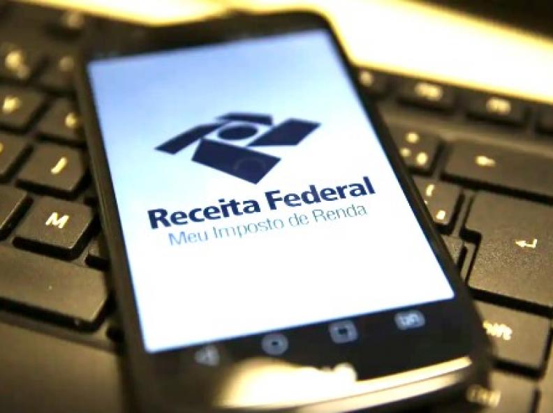 Receita abre consulta a lote da malha fina do Imposto de Renda