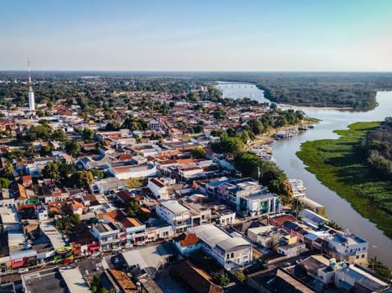 Centro-Oeste recebe iniciativa para fortalecer economia e serviços públicos em 20 municípios; Cinco estão em MT