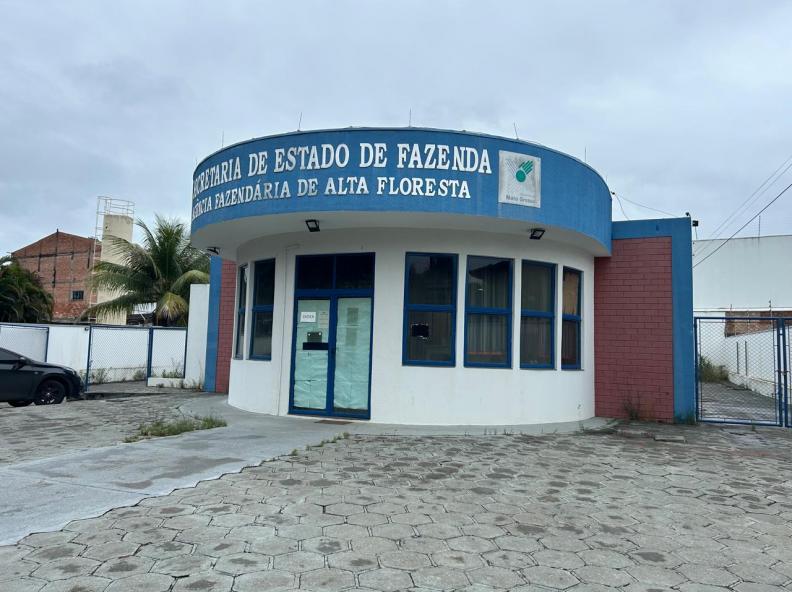 Reunião on-line dará publicidade ao Desenvolve MT. Interessados devem procurar a Inovação e Desenvolvimento Econômico